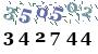 Generating Verification #'s ...
