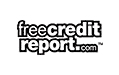 freecreditreport.com