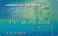 TrueEarnings� Card from Costco and American Express