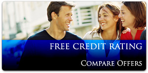 Free Credit Rating