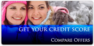 Get Your Credit Score